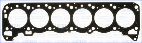 Прокладка головки циліндра AJUSA 10070510