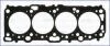 NISSAN прокладка головки блоку 3К ALMERA 2.0D 95- AJUSA 10071020 (фото 1)