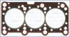 VW прокладка гол. блоку T4AUDI 80/100/A4/A6 DOHC (2шт.на дв) AJUSA 10074500 (фото 1)