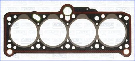 Прокладка головки циліндра AJUSA 10074800