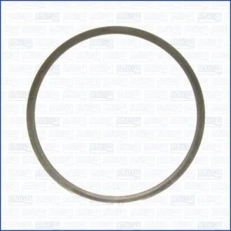 Прокладка, головка цилиндра AJUSA 10075000