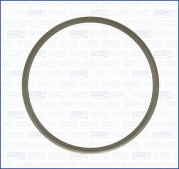 Прокладка головки цилиндров AJUSA 10075100