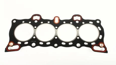 Прокладка головки блока HONDA 1.3/1.5 D13B1/D13B2/D15B 88-95 AJUSA 10075500