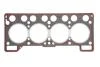 Прокладка ГБЦ AJUSA 10077000 (фото 1)