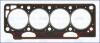 Прокладка головки блока RENAULT 1.8/2.0 F3P/F3R AJUSA 10077100 (фото 1)