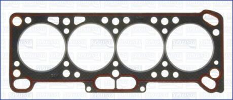 MITSUBISHI прокладка головки блоку Lancer 1,3-1,5 -94, Colt AJUSA 10078500