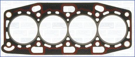 Прокладка ГБЦ AJUSA 10079000