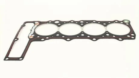 Прокладка головки блоку DB Sprinter 95-, Vito 96-(2.00мм) AJUSA 10080010