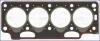 Прокладка, головка цилиндра AJUSA 10081200 (фото 1)