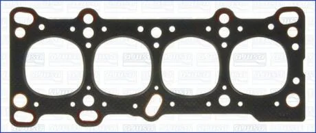 Прокладка, головка цилиндра AJUSA 10083100