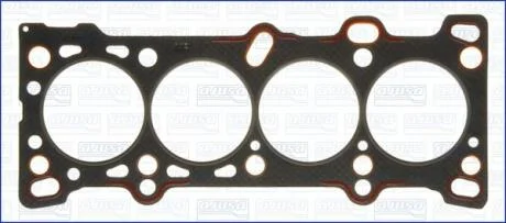 Прокладка ГБЦ AJUSA 10089900