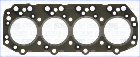 Прокладка, головка цилиндра AJUSA 10092300