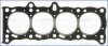 Прокладка головки циліндра AJUSA 10092800 (фото 1)