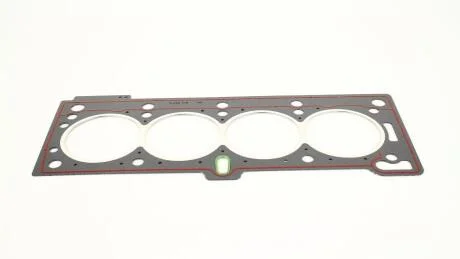 Прокладка головки блока арамідна AJUSA 10095000