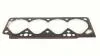 Прокладка, головка цилиндра AJUSA 10095100 (фото 1)
