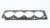 Прокладка головки блоку циліндрів Renault Clio II 98-05, Renault Kangoo 97-07, Volvo V40 96-04 AJUSA 10095110 (фото 1)