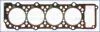 Прокладка ГБЦ AJUSA 10095620 (фото 1)