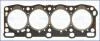 Прокладка голівки блоку циліндрів AJUSA 10096200 (фото 1)