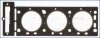 Прокладка, головка цилиндра AJUSA 10097200 (фото 1)