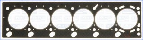 Прокладка, головка цилиндра AJUSA 10098500