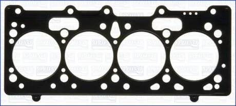 Прокладка головки циліндра AJUSA 10098630
