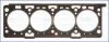 Прокладка, головка цилиндра AJUSA 10098800 (фото 1)