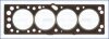 Прокладка пiд головку (HONDA CIVIC VI 00-05) AJUSA 10100200 (фото 1)