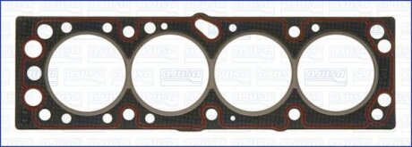 Прокладка пiд головку (HONDA CIVIC VI 00-05) AJUSA 10100200