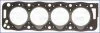 Прокладка головки циліндра AJUSA 10100300 (фото 1)