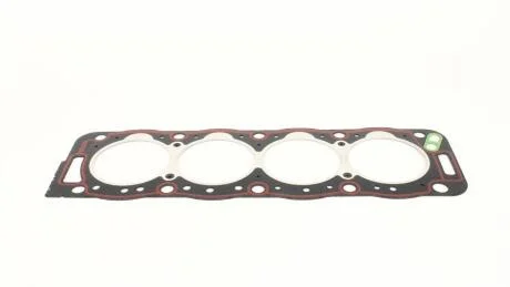 Прокладка Г/Б Citroen ZX/Xantia 1.9D XUD9(D9B/JZ/JY) 93-99 AJUSA 10100410