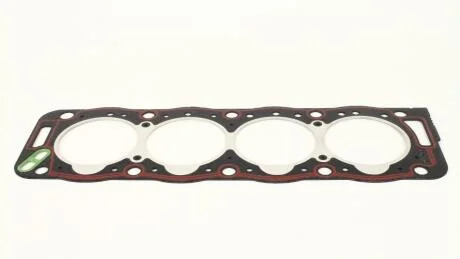 Прокладка головки циліндрів CITROEN ZX/XANTIA 1.9D XUD9(D9B/JZ/JY) 9 AJUSA 10100430