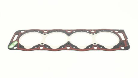 Прокладка головки блоку CITROEN ZX/XANTIA 1.9D XUD9(D9B/JZ/JY) PEUGEOT FIAT AJUSA 10100440