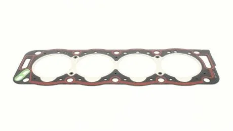 Прокладка головки блоку CITROEN ZX/XANTIA 1.9D XUD9(D9B/JZ/JY) PEUGEOT FIAT AJUSA 10100440