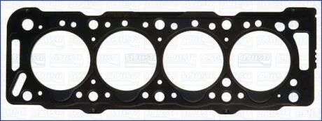 Прокладка, головка цилиндра AJUSA 10100500