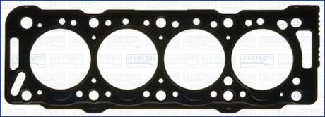 Прокладка головки циліндра AJUSA 10100540