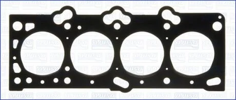 A3, ПРОКЛАДКА Г, Б AJUSA 10101300