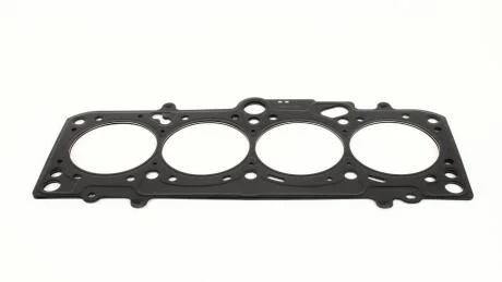 AUDI прокладка головки блоку A4, VW Bora, Golf |V, Caddy, Passat AJUSA 10102600