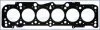 Прокладка, головка цилиндра AJUSA 10103220 (фото 1)