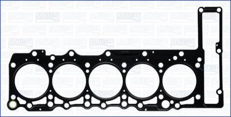 DB Прокладка ГБЦ C-CLASS T-Model (S202) C 250 T Turbo-D 96-01 AJUSA 10107810