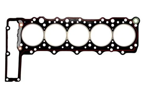Прокладка ГБЦ AJUSA 10108310