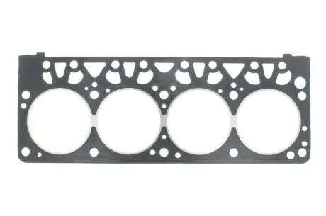 Прокладка головки блока AJUSA 10109500