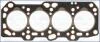 Прокладка ГБЦ AJUSA 10110100 (фото 1)