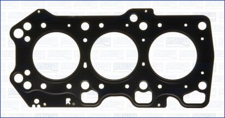 MAZDA прокладка головки блоку (ліва) XEDOS 2.0 AJUSA 10110800