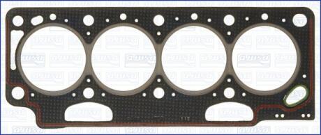 Прокладка головки цилиндров OPEL MOVANO/LAGUNA/MEGANE 1.9DTI (F9Q-77 AJUSA 10111500