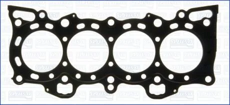 Прокладка головки циліндра AJUSA 10112000