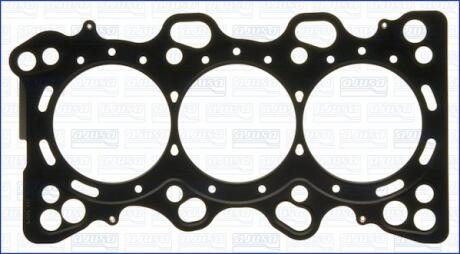 Прокладка ГБЦ (93.5 / 0.7 мм) Acura Honda NSX 3.2 97-05 (C32B2) AJUSA 10112200