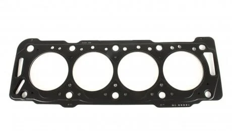 Прокладка голівки блоку циліндрів AJUSA 10118340