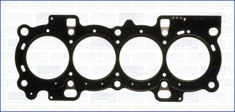 Прокладка головки Ford Fiesta IV, Focus 1.6 16V 98- AJUSA 10118600