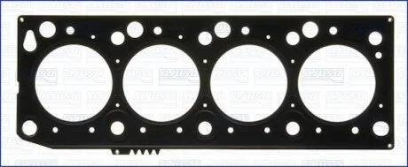 Прокладка головки циліндра AJUSA 10118920