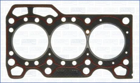 Прокладка ГБЦ (1.3mm) Daewoo Matiz, Tico 0.8 96- AJUSA 10119300